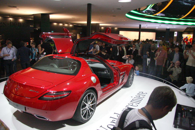 IAA Frankfurt   074.jpg